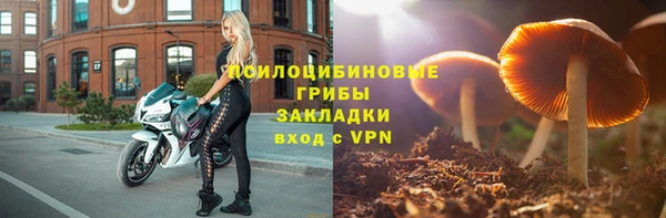 наркотики Медвежьегорск