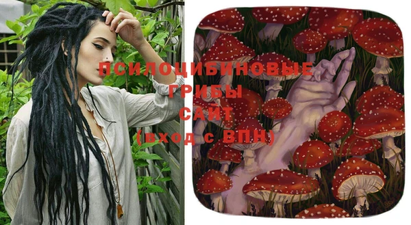 COCAINE Михайловка