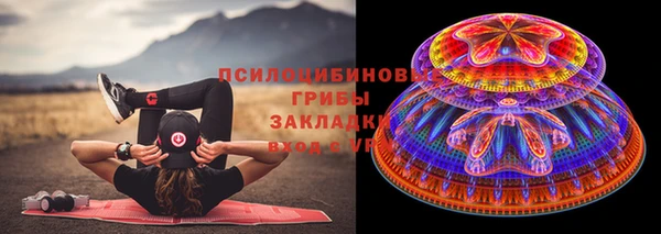 гидропоника Михайлов