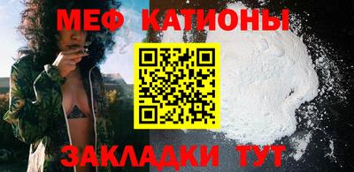 не бодяженный Гусев